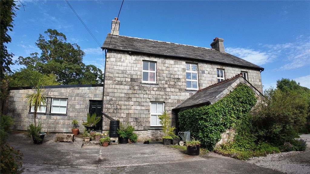 Property photo 2 of 22 Picture No. 70