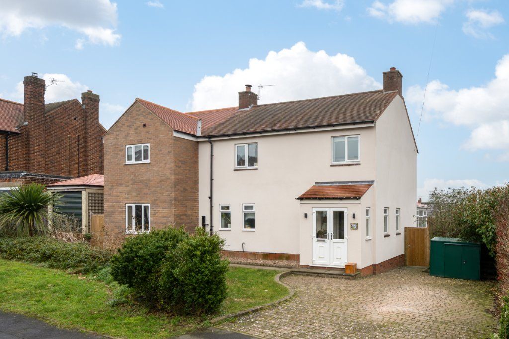 Property photo 1 of 22 Front Elevation