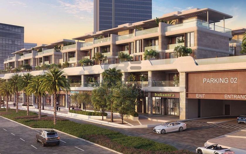 Property photo 3 of 20