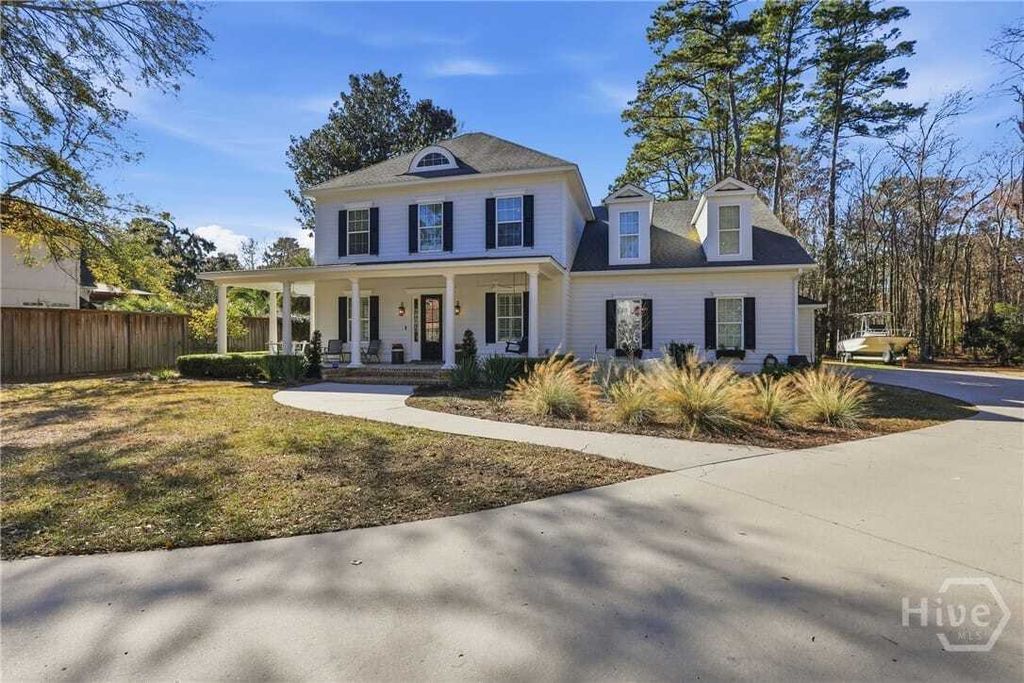 Property photo 2 of 31 <Alttext/>