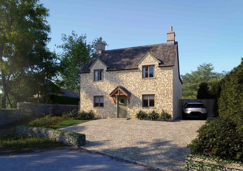 Property photo 1 of 9 Picture No. 09