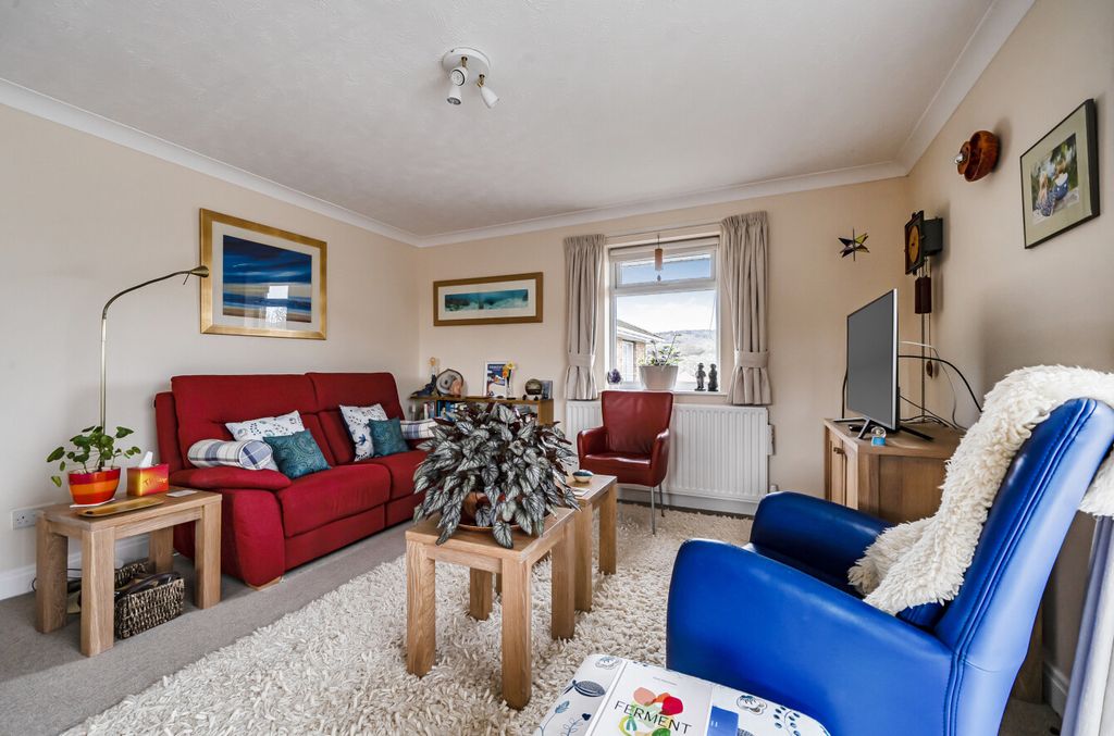 Additional image 12 of 3 bed flat for saleBalfours, Sidmouth, Devon EX10