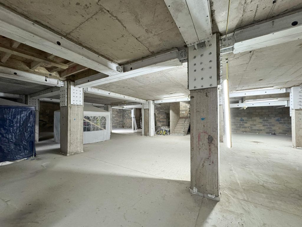 Property photo 3 of 6 Image 29.Jpg