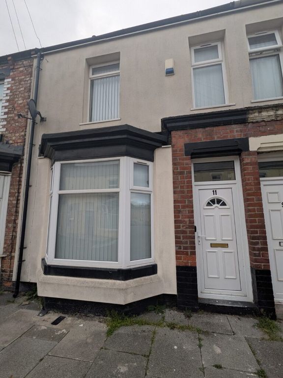 Property photo 1 of 27