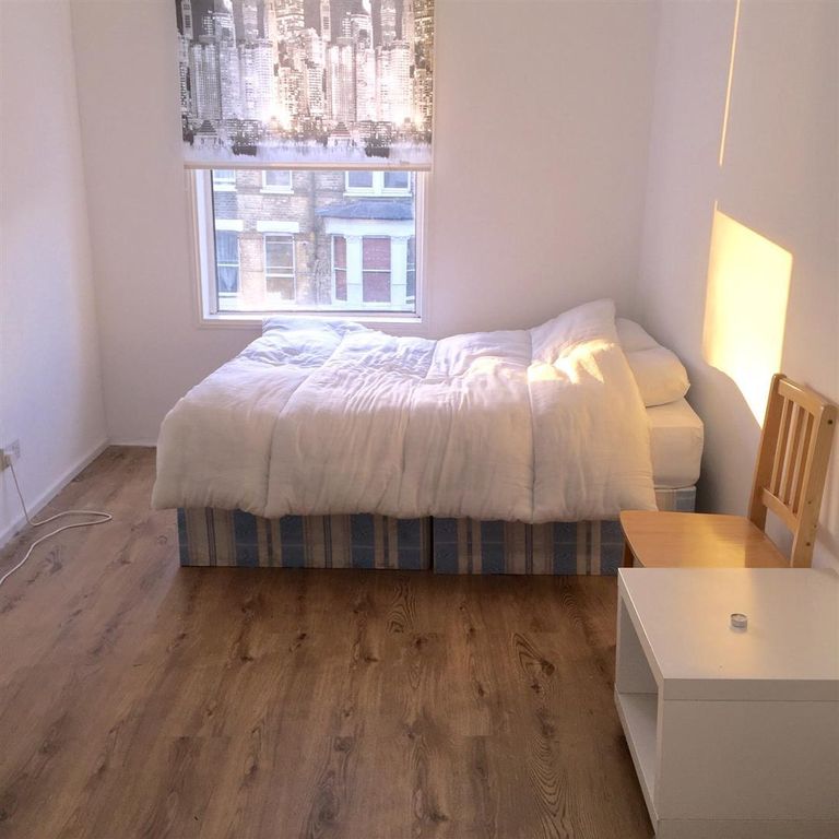 Property photo 1 of 3 Ojdpj74Chn-Frsdmn0Rvplp7Flc.Jpg