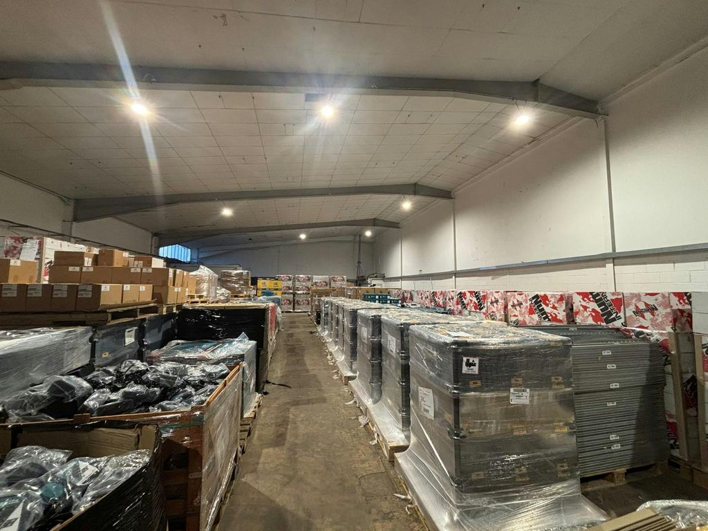 Property photo 2 of 3 Photo-2026-02-06-14-12-49 20.Jpg