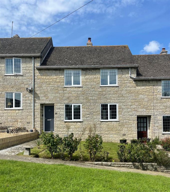 Property photo 1 of 13 N.Jpg