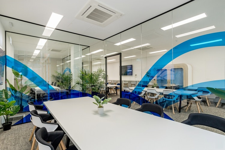 Property photo 2 of 13