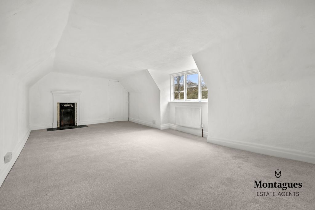 Additional image 23 of 6 bed detached house to rentThornwood Road, Epping CM16