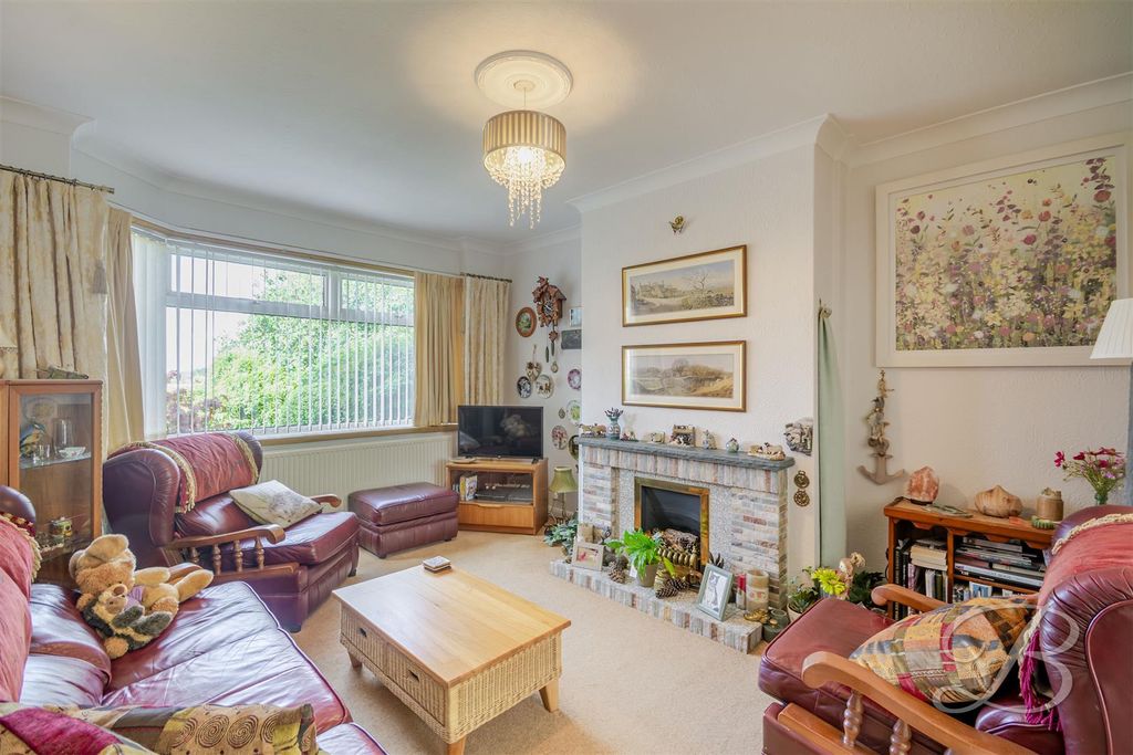 Property photo 3 of 30 Ccltd-13.Jpg