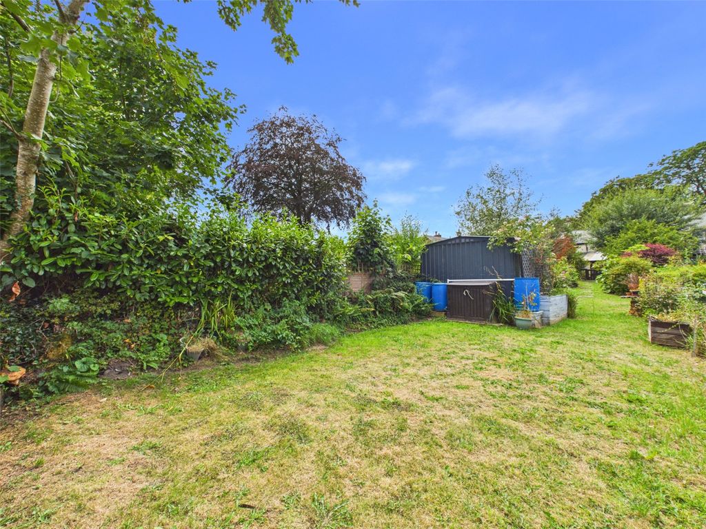 Property photo 2 of 22 Picture No. 47