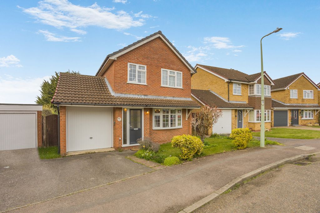 Property photo 1 of 12