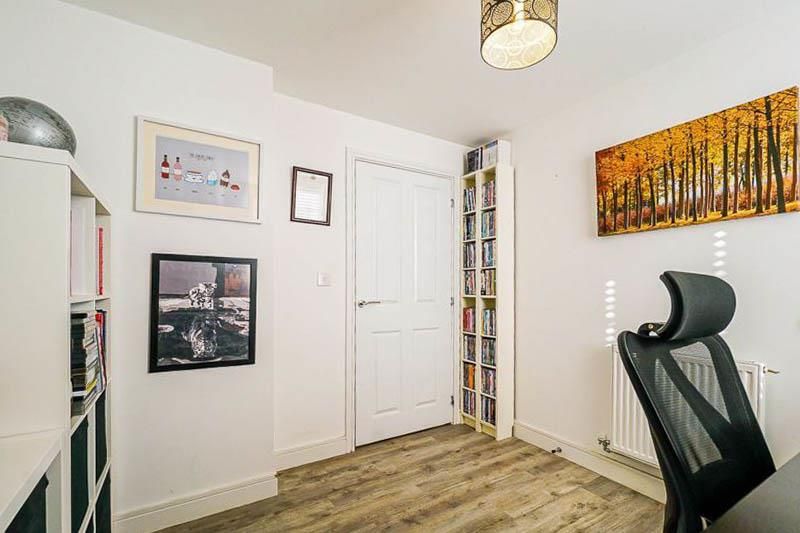 Additional image 16 of 6 bed detached house for saleWhiteleaf Place, Leyland PR25