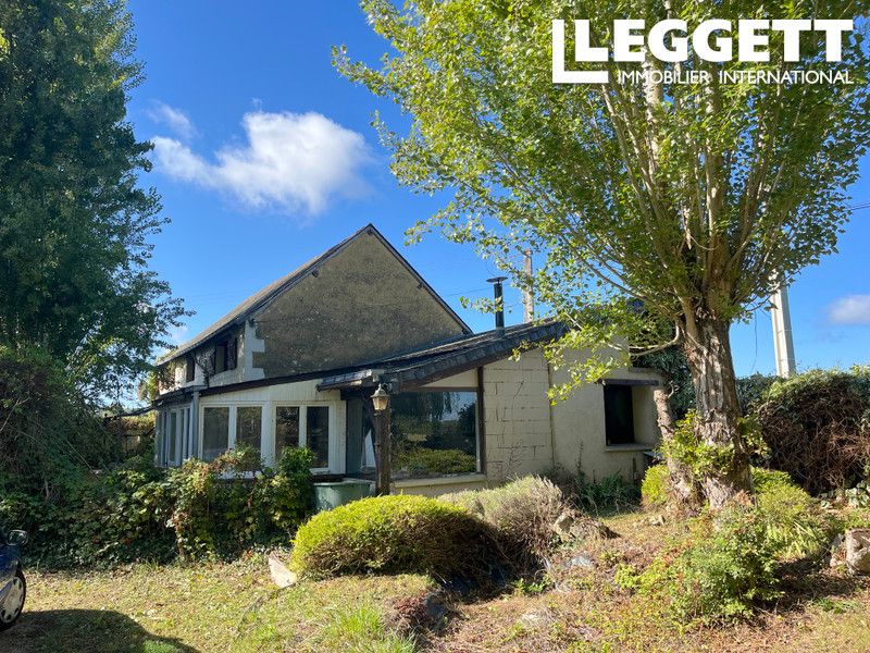 Property photo 3 of 10