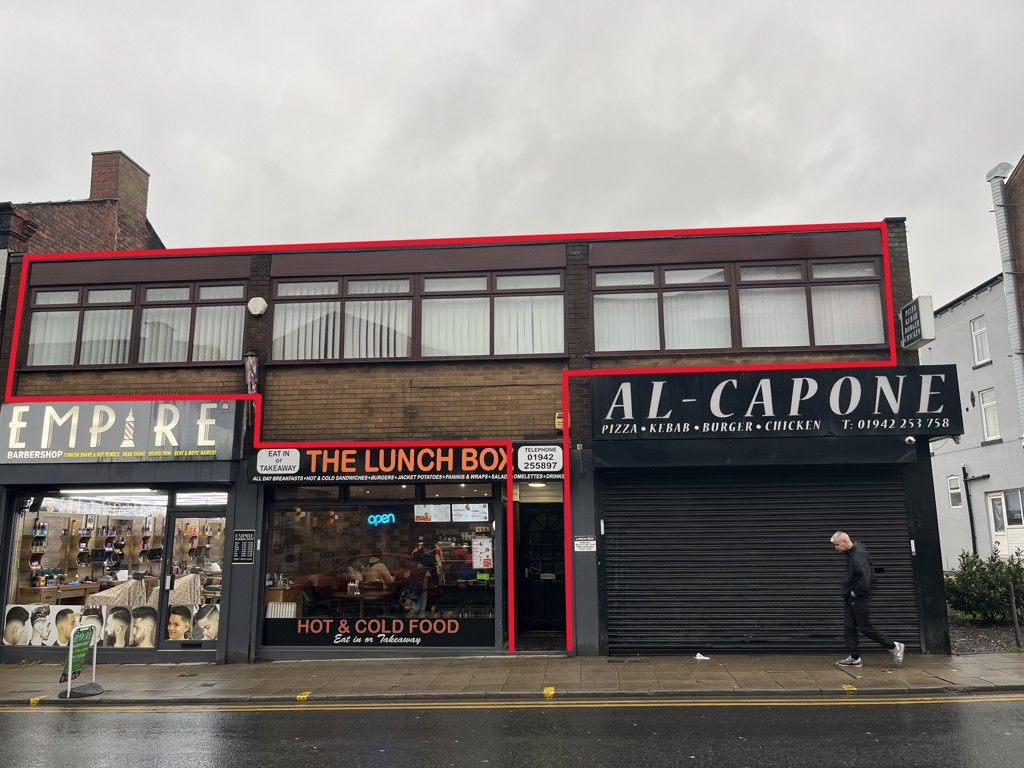 Property photo 1 of 6 Photo 20