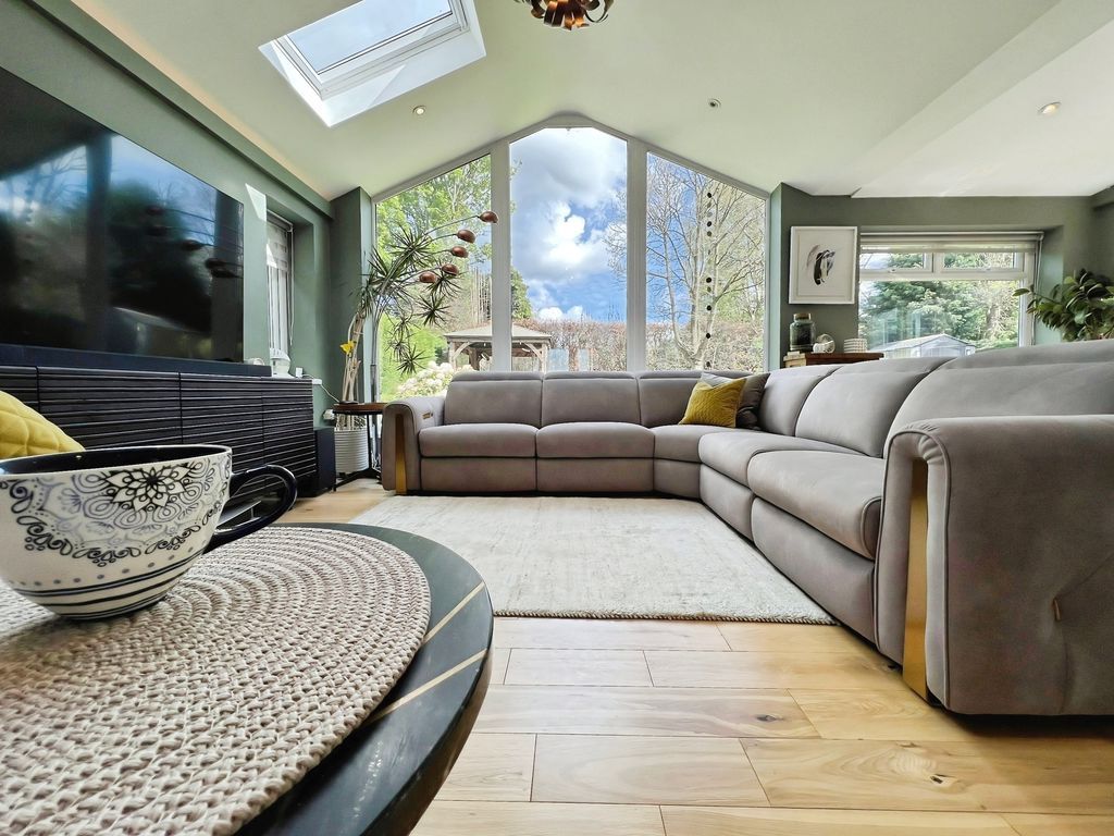 Property photo 3 of 48 Photo 39