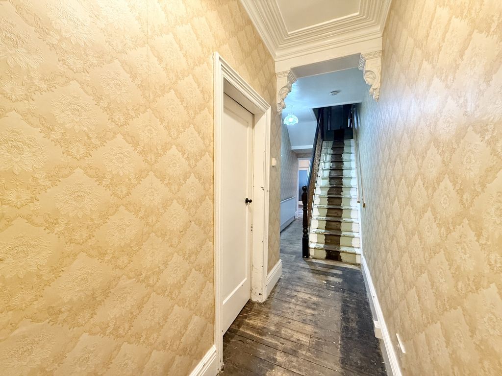 Property photo 2 of 23 Img_2681