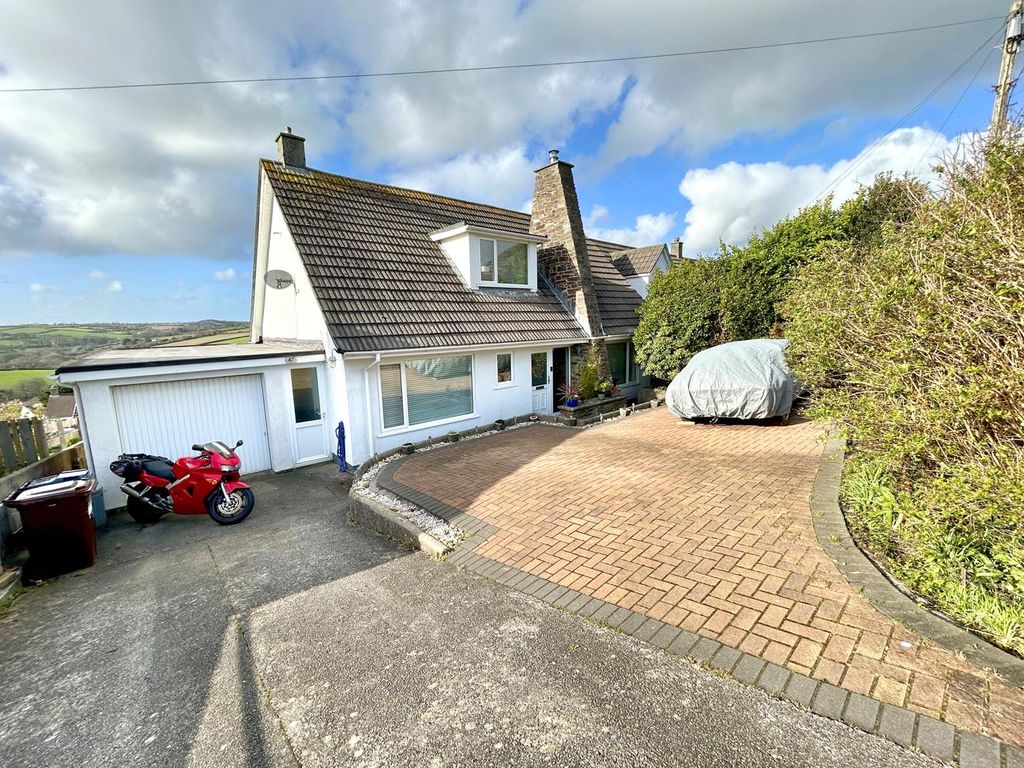 Property photo 1 of 23 Img_4908.Jpg