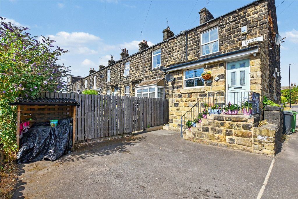 Property photo 1 of 21 Picture No. 18