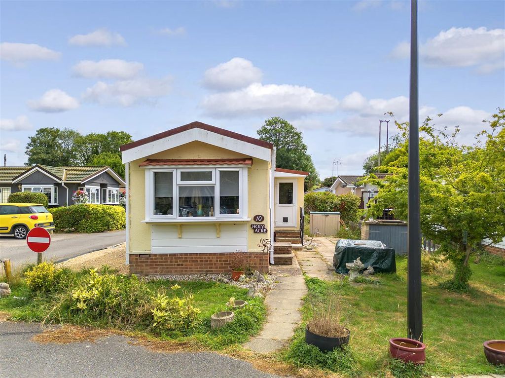 Property photo 1 of 24 Dji_0134 Copy 2.Jpg
