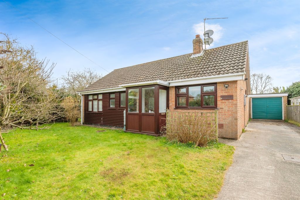 Property photo 1 of 17