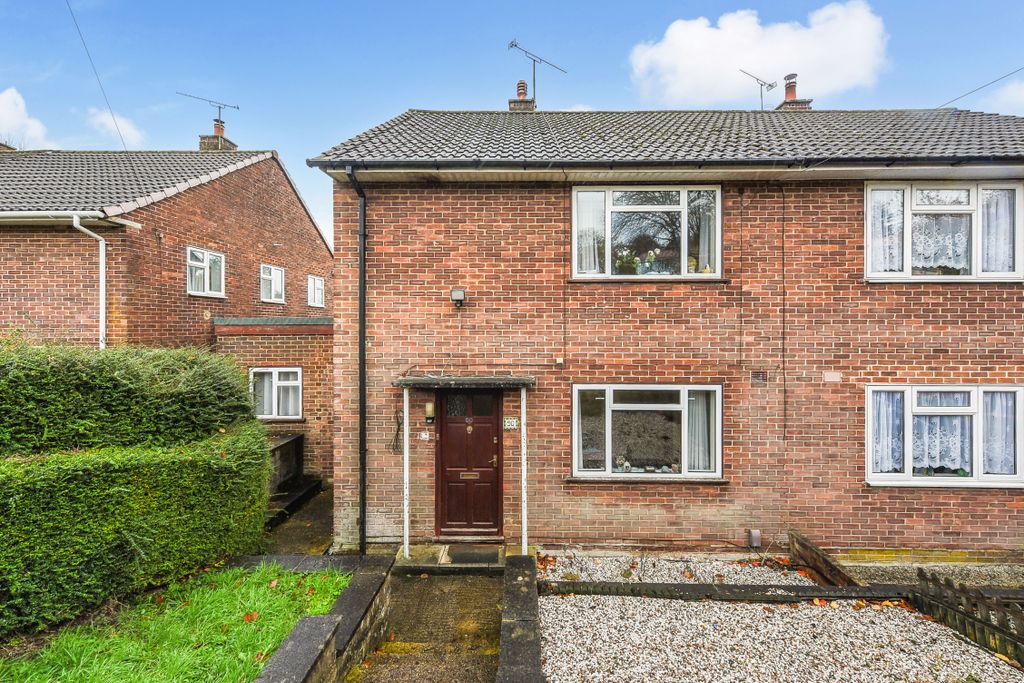 Property photo 1 of 11 Sketch_Ph2_6293379