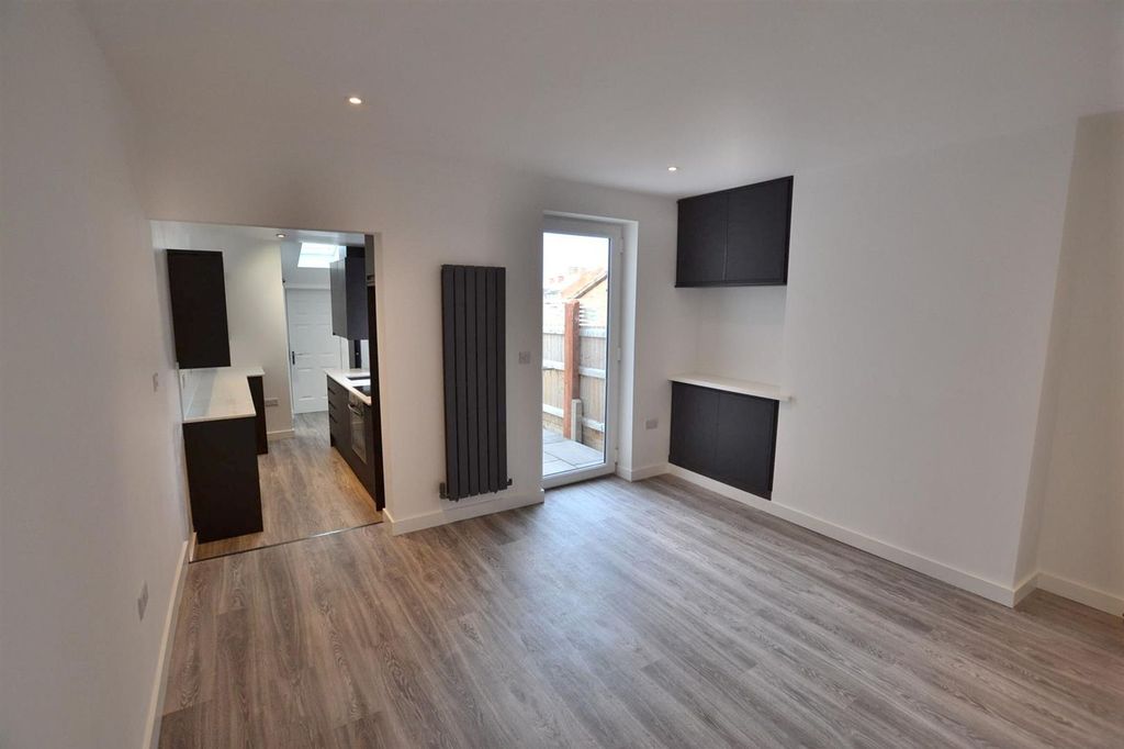 Property photo 2 of 17 Csc_0077.Jpg