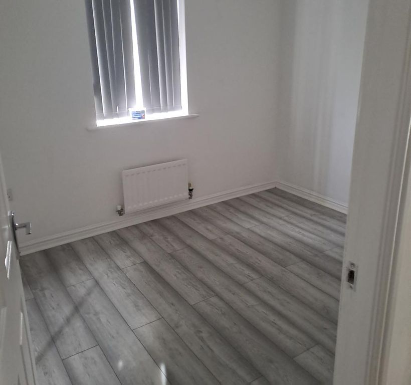 Property photo 3 of 5 Screenshot 2026-07-17 103706.Png
