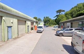 Property photo 1 of 1
