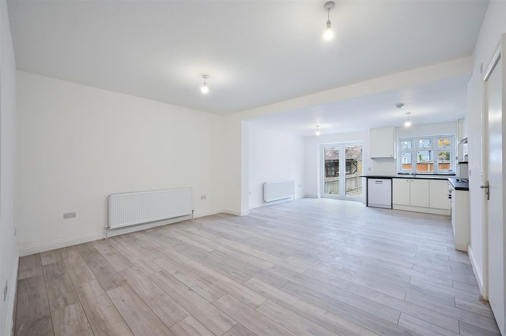 Property photo 1 of 12 Belmont Avenue (12).Jpg