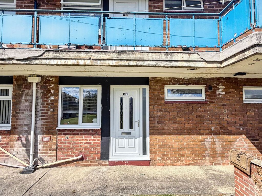 Property photo 1 of 6
