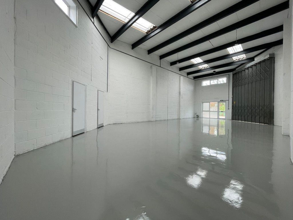 Property photo 3 of 5 Photo 6