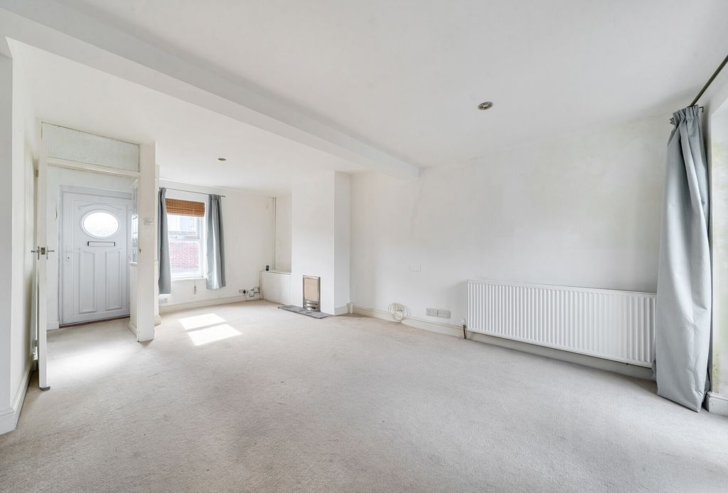 Property photo 2 of 19 1509672 (15).Jpg