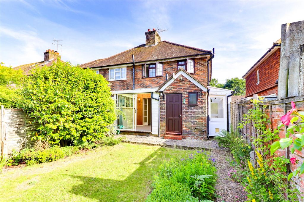 Property photo 1 of 39 04.Jpg