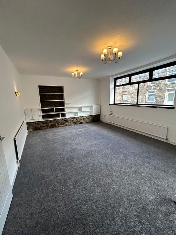 Property photo 3 of 19 Reception Room One
