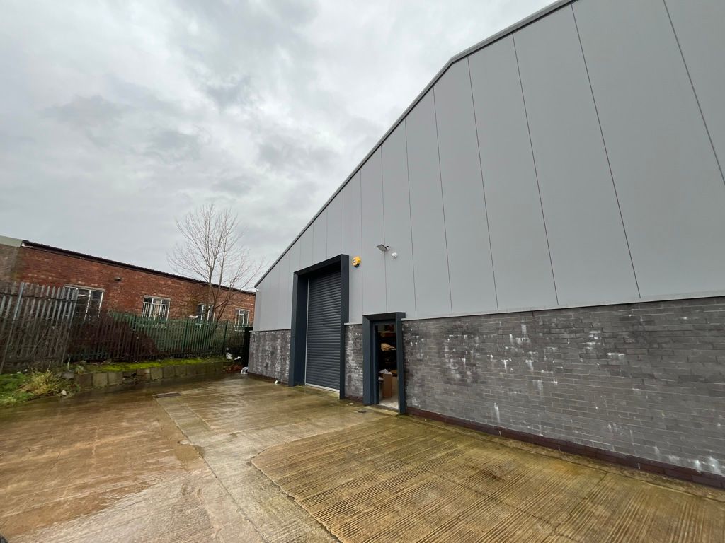 Property photo 1 of 4 Photo 3