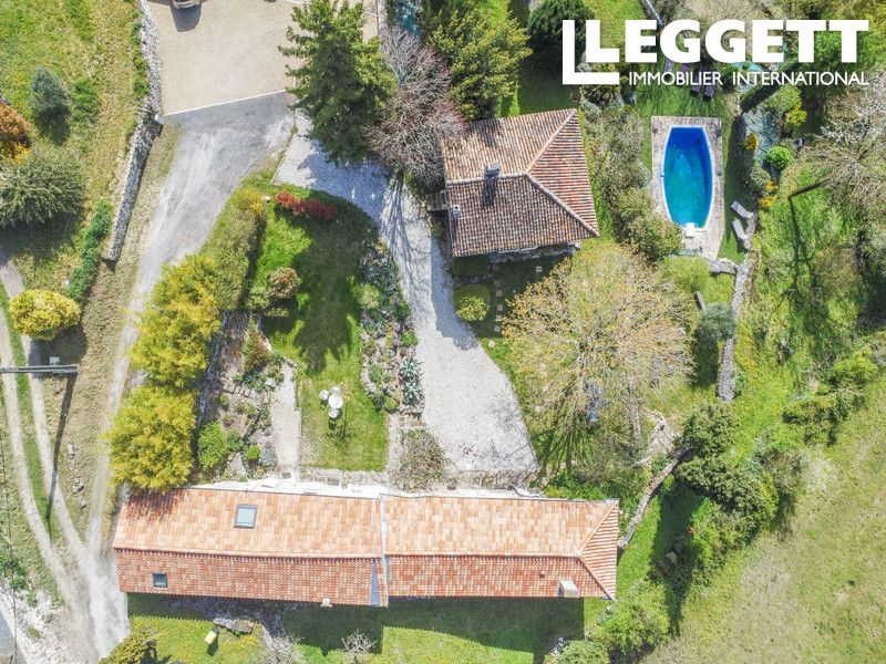 Property photo 2 of 10