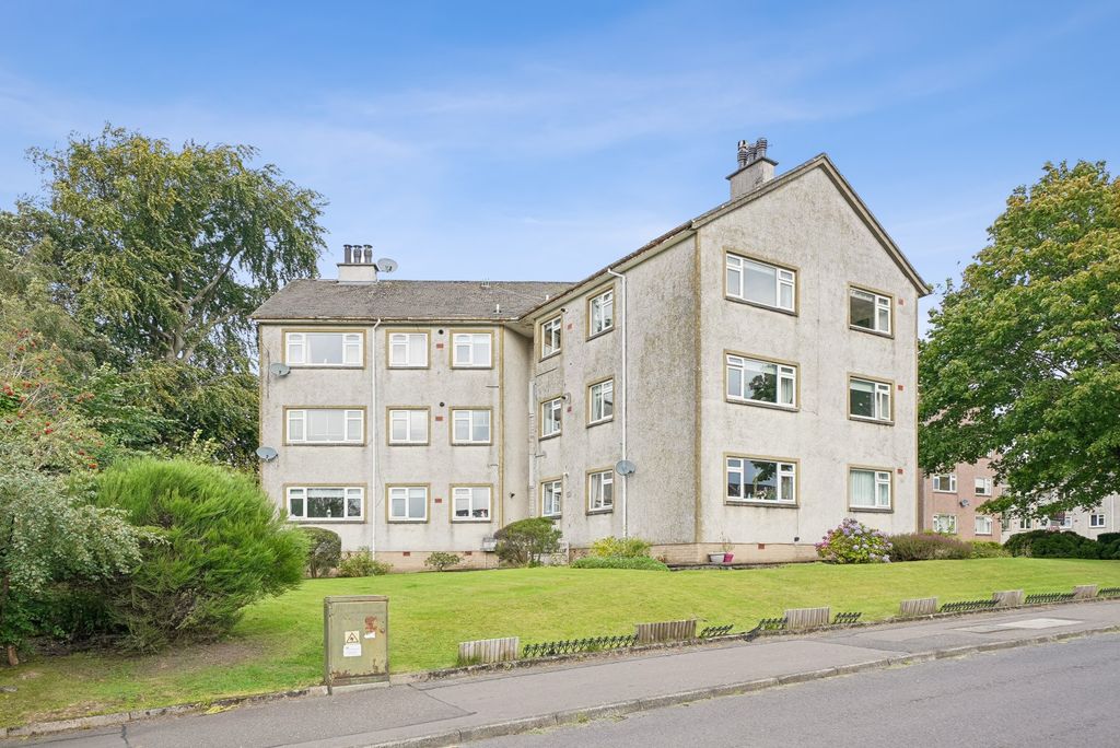 Property photo 1 of 18 Picture No. 01