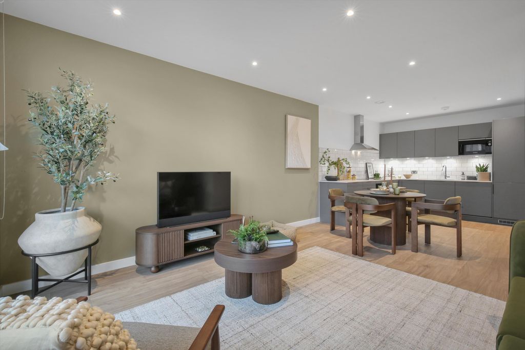 Property photo 1 of 30 Image