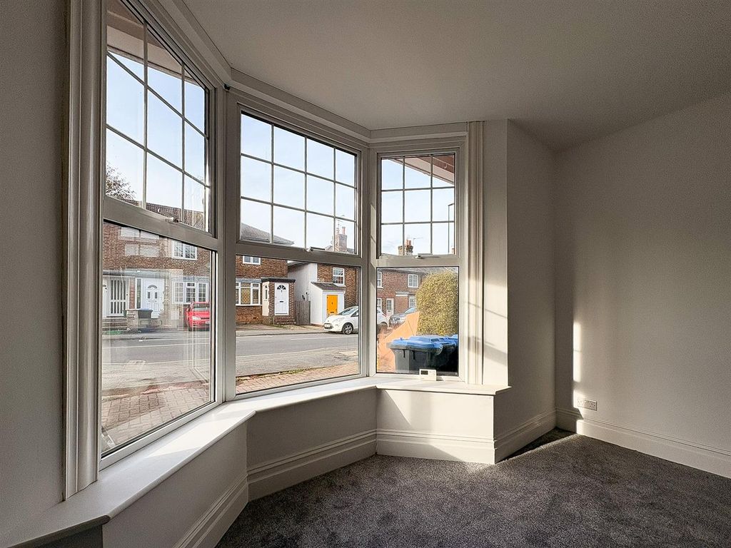 Property photo 3 of 15 Window-1.Jpg