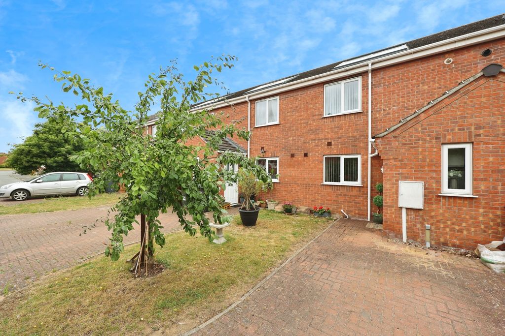Property photo 1 of 16 4253460