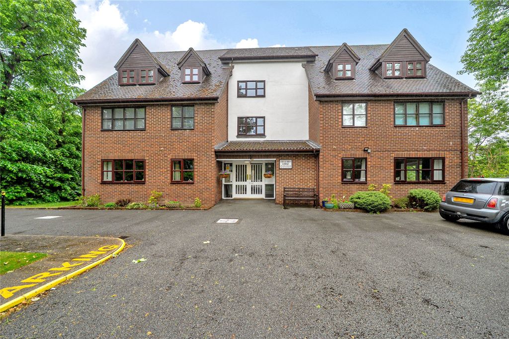 Property photo 2 of 13 Picture No. 03