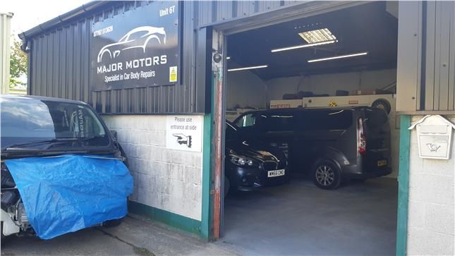 Property photo 2 of 7 Photo 8