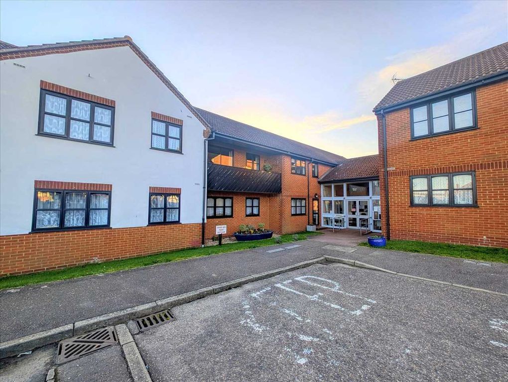 Property photo 1 of 7 Main Picture