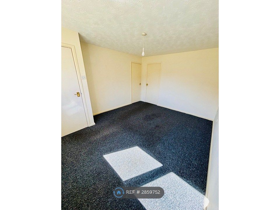 Property photo 3 of 12 Lounhe