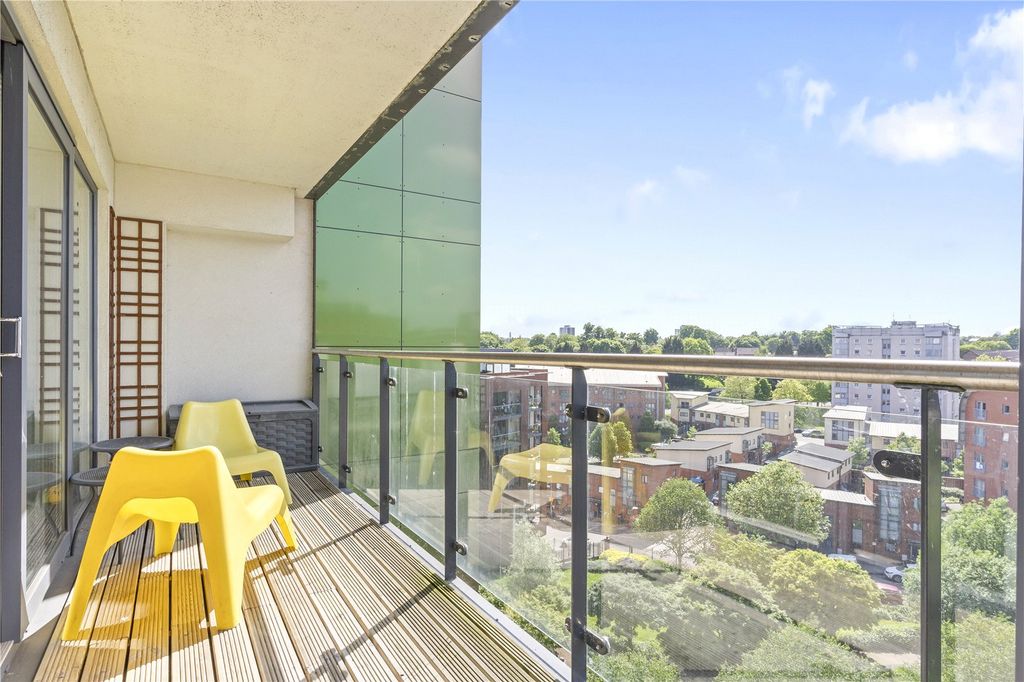 Property photo 3 of 26 Picture No. 10