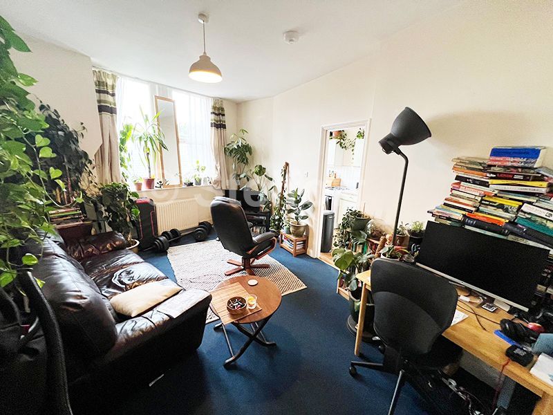 Property photo 2 of 5