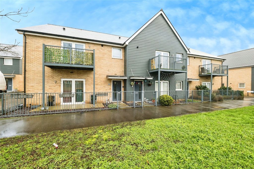 Property photo 1 of 20 Picture No. 18