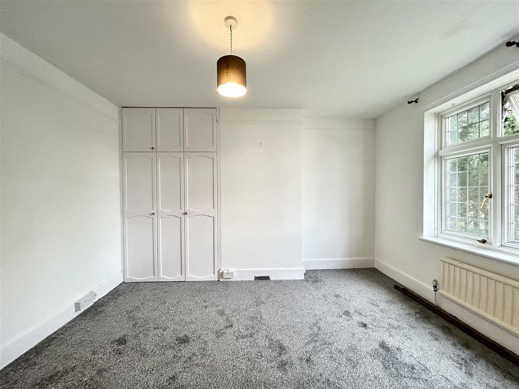 Property photo 2 of 21 Img_7966.Jpg