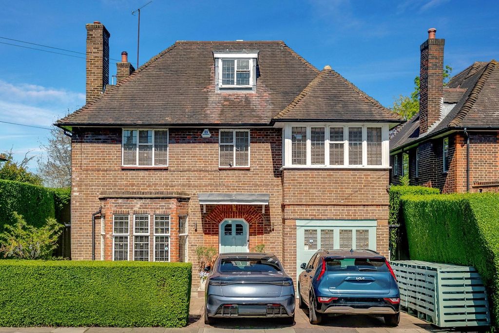 Property photo 1 of 11 Picture No. 12